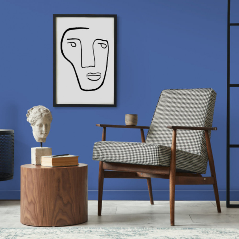 Краска Lanors Original Colours Collection, BR-3104