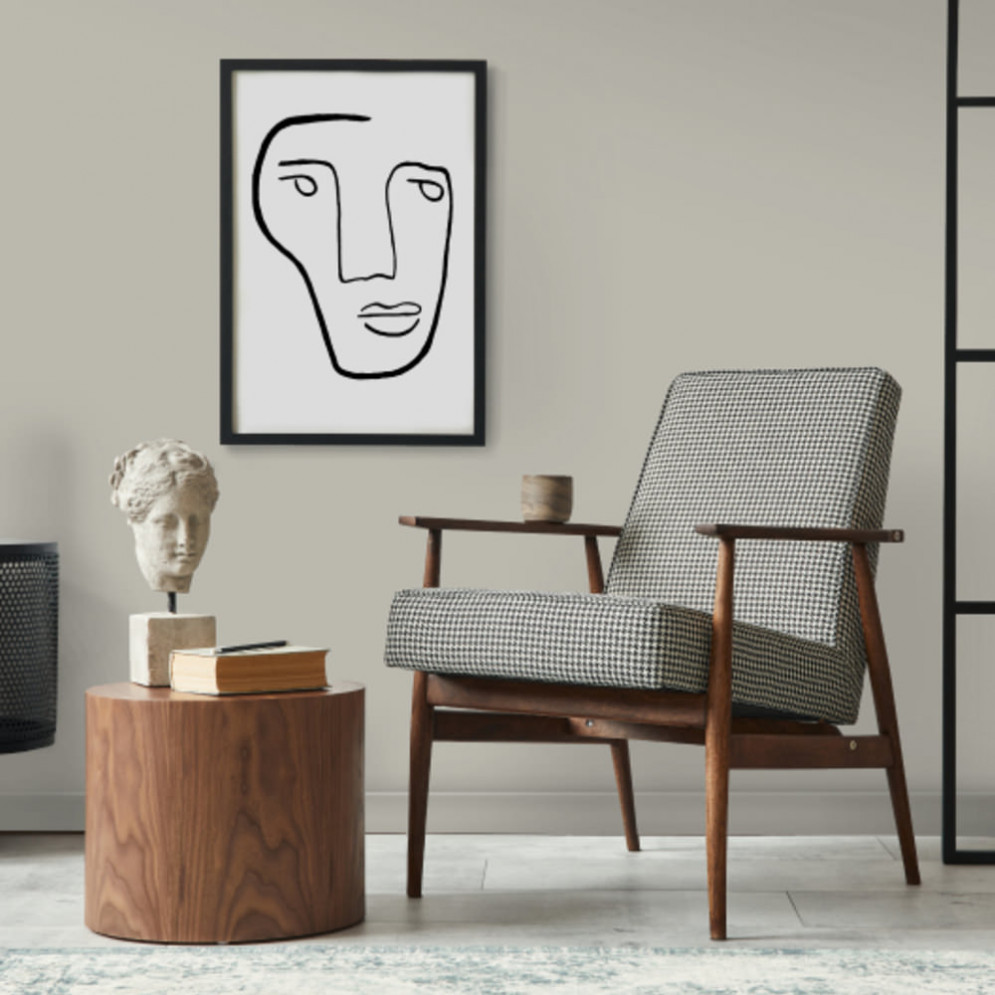 Краска Lanors Original Colours Collection, GR-1293