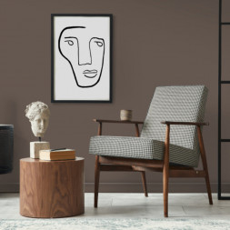 Краска Lanors Original Colours Collection, NT-1643