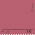 Краска Lanors Original Colours Collection, MD-2510