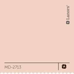 Краска Lanors Original Colours Collection, MD-2713