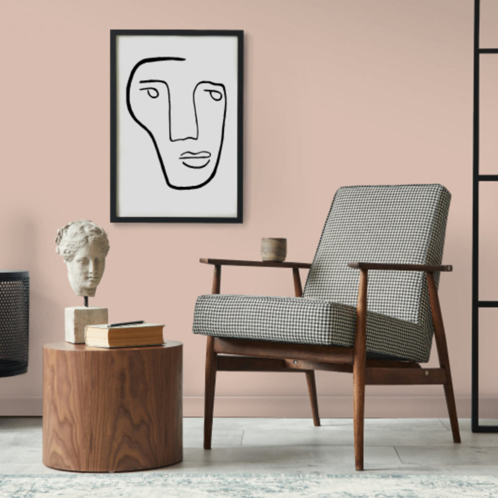 Краска Lanors Original Colours Collection, MD-2713