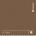 Краска Lanors Original Colours Collection, NT-1854