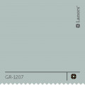 Краска Lanors Original Colours Collection, GR-1207